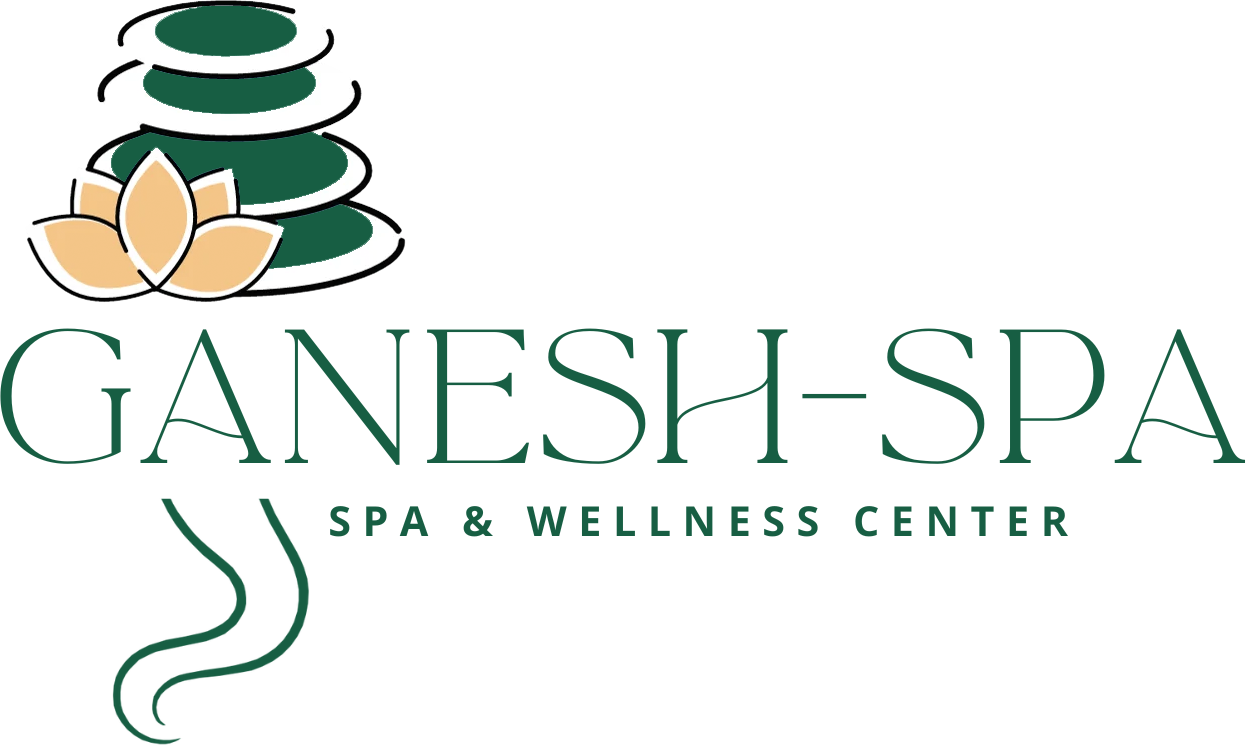 Ganesh Spa & Wellness Center