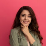 Silpa Seth