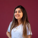 Anjali Mohanty